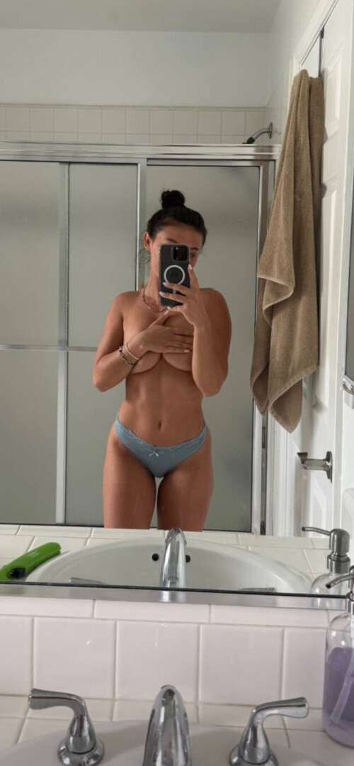 IMG 2548796d9b4b6f41cae0