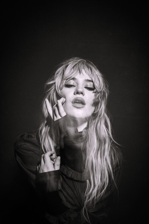 IMG 25489fe7986204318e5c