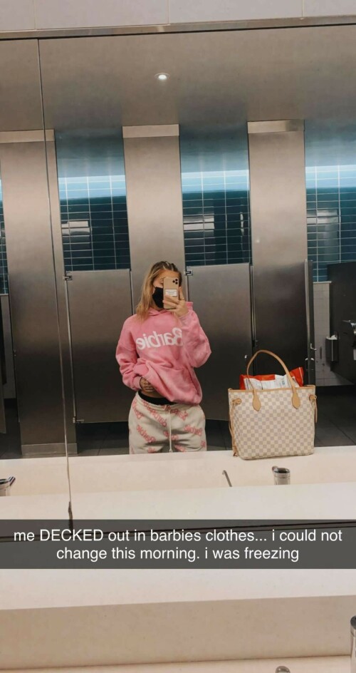 IMG 2548b01fc4184e3a8572