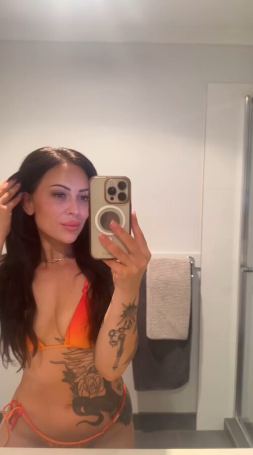 IMG 2548d0e437d6efdb308b