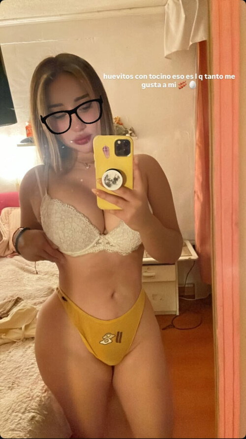 IMG 2548dac11938923f7896