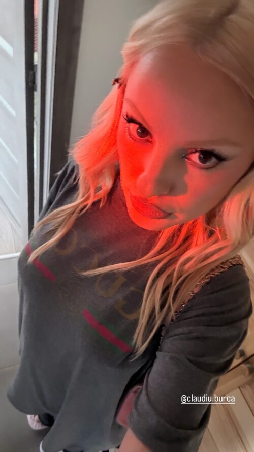 IMG 254948a871cb3ff9ddc0