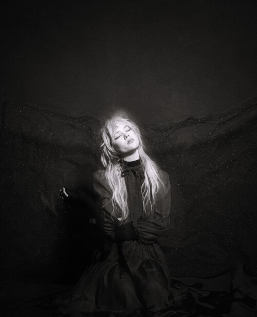 IMG 25499a084613ed5e29ab