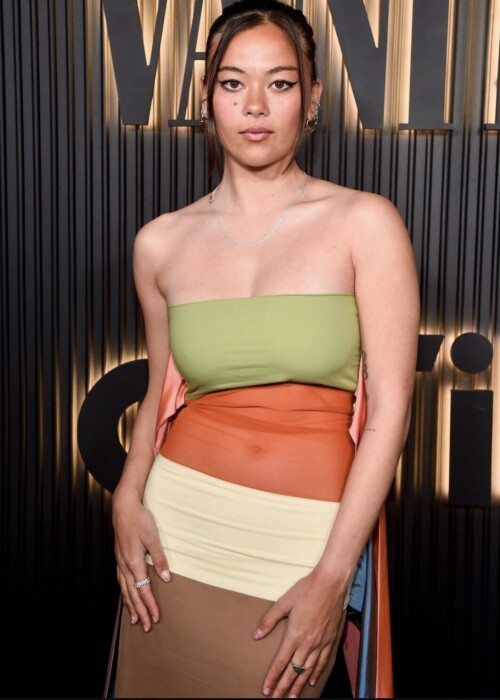 IMG 2549f4b7aeab6a1f1562