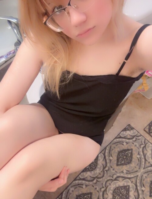 IMG 2550161127aa94d0f0c7