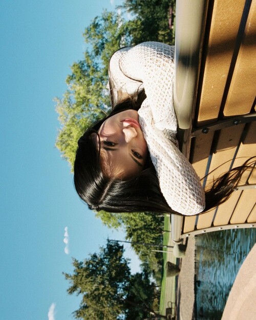 IMG 255046b4c081367a8c84