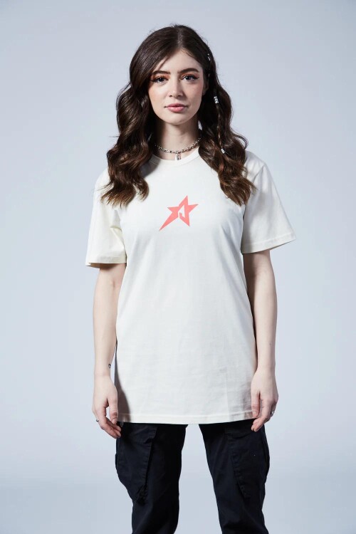 IMG 2550b6c0979c29a6e879