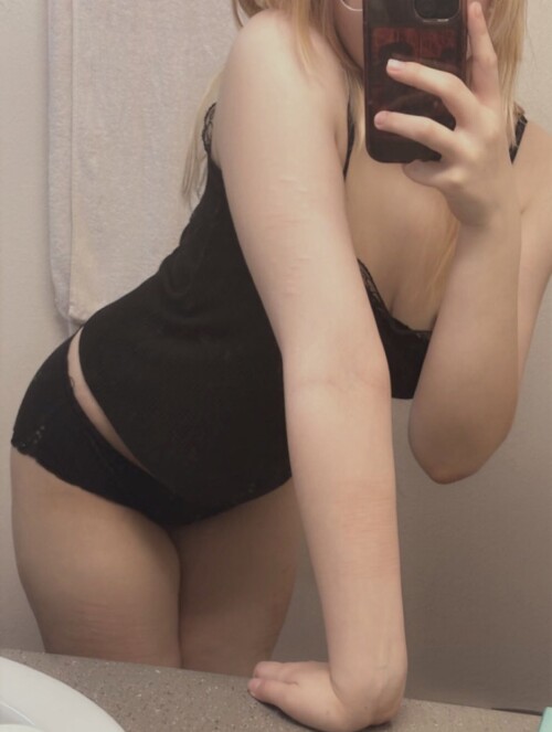 IMG 2551353e2d6d16f67902