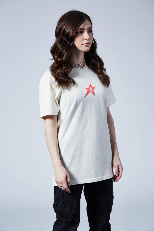 IMG 255174d695cb989eab34