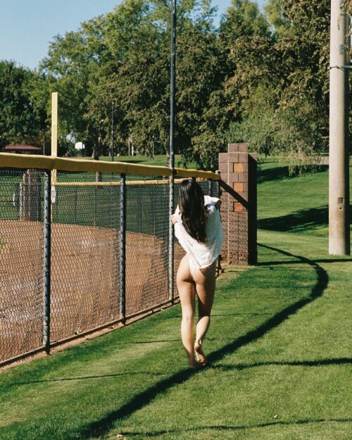 IMG 255283708d1af1aa79ca