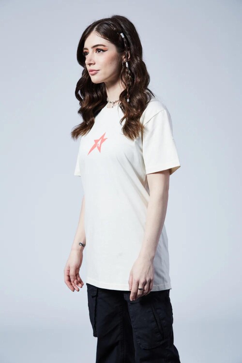 IMG 2552905846683c2ae49c