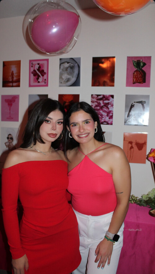 IMG 25529d47c295f6a0fbf9