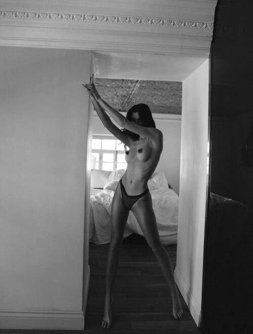 IMG 2552d02b96aa14cc2e2d