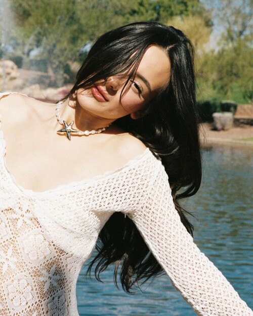 IMG 25530aca39facd558073