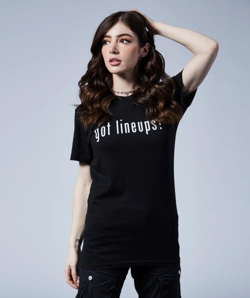 IMG 25531722a0463c65983d