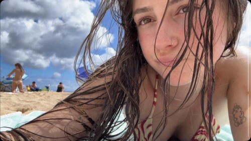 IMG 2553492a047801a9bf83