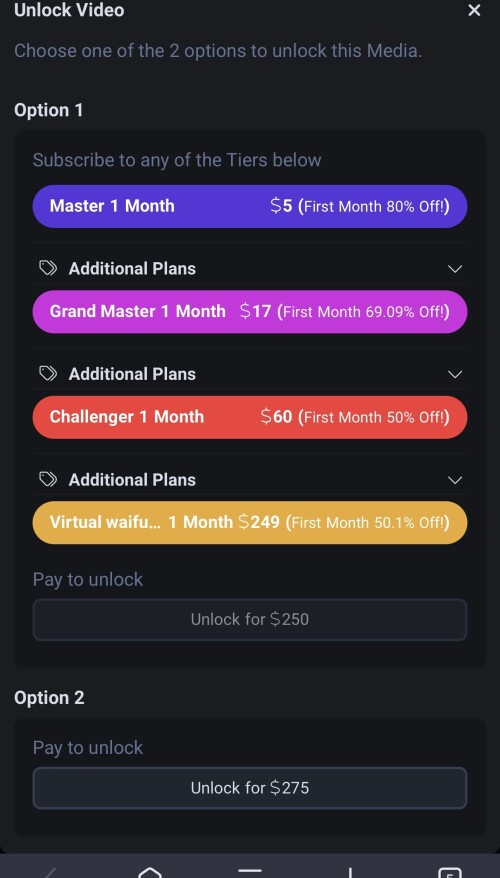 IMG 255369188e204e19fe53