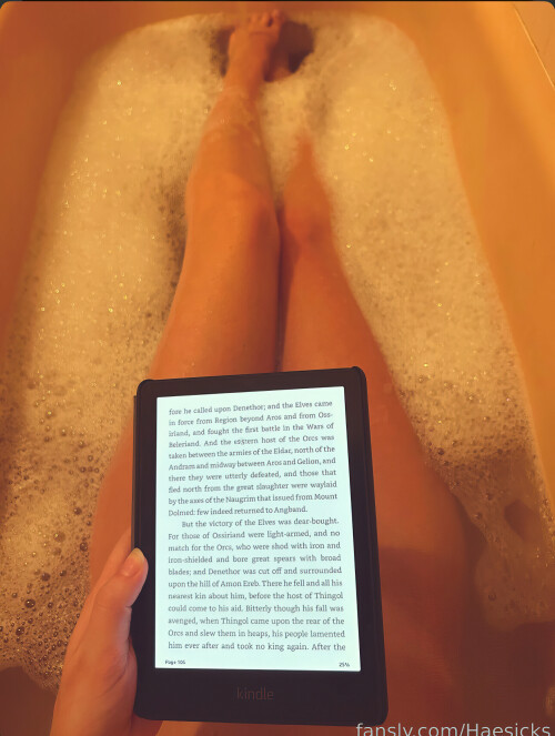 IMG 2553715f9b8091fbc6b8 low res scale 2 00xdc8c647546066381