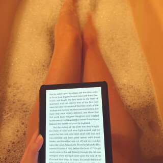 IMG_2553715f9b8091fbc6b8-low_res-scale-2_00xdc8c647546066381