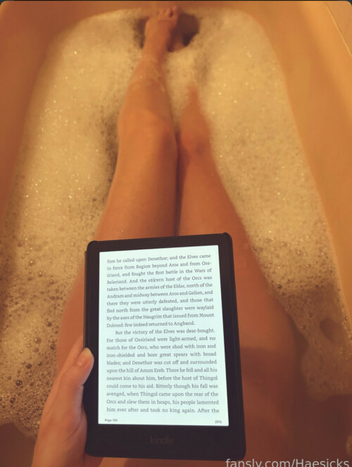 IMG 2553715f9b8091fbc6b8