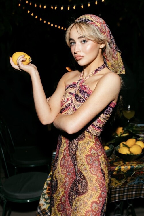 IMG 25539b6eef543de989bd