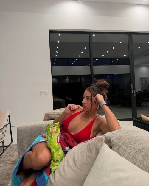 IMG 2553d690721b66e7490a