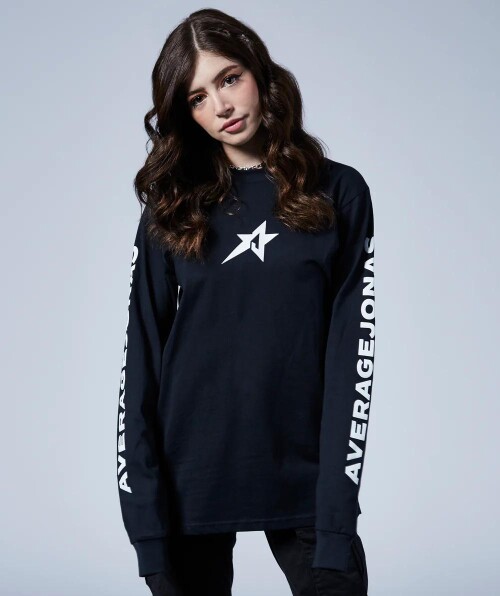 IMG 25541d3643f66a7c6500