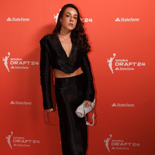 IMG 25543ebec2eccdc6f33f