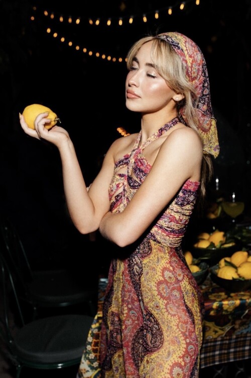 IMG 25544f1f0dcd70129af9