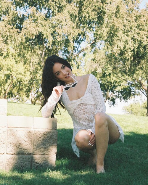 IMG 255484deb613c907007c