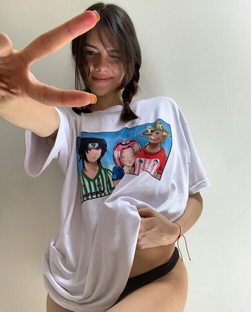 IMG 255516a3484a44466a1d