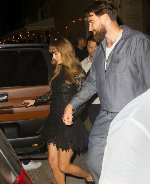 IMG 25555150d8feebf726f0