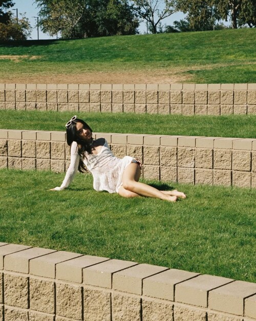 IMG 255565c15257a58337c1