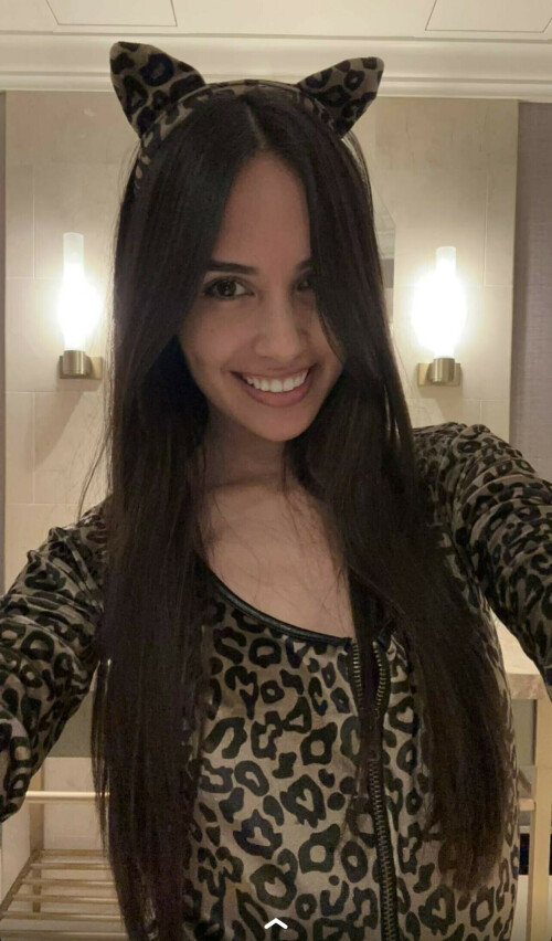 IMG 2555abbf3ebf3630a7f7