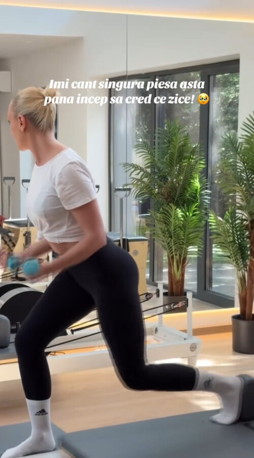 IMG 2556266b3f80fba53a1f