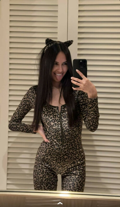 IMG 2556826246b9100be9ce