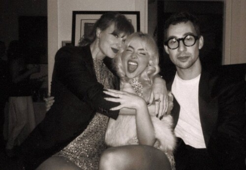 IMG 2556d082b133e1cdb906