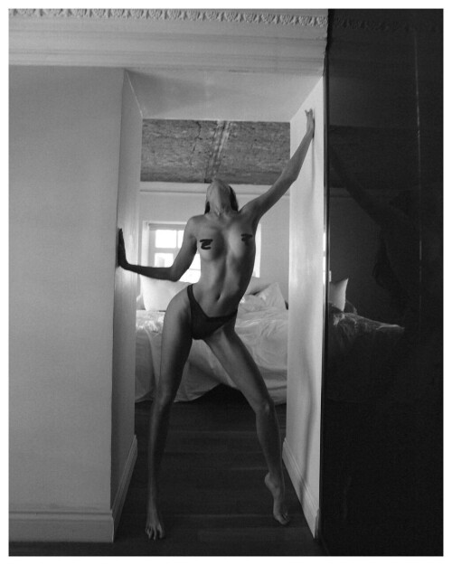 IMG 25571d5fbda75ade0ceb