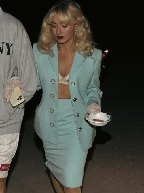 IMG 255726fdf54d8ee2c2bd