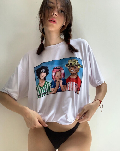 IMG 25573c0b075135410084