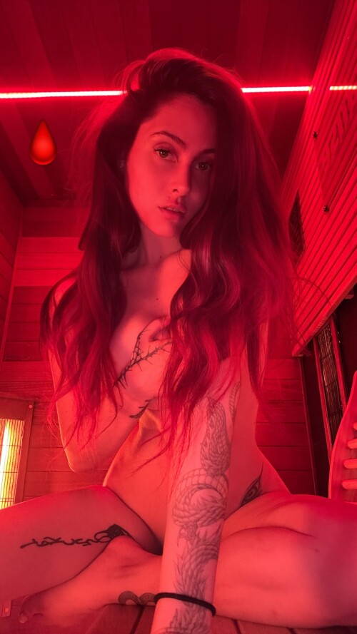 IMG 255758926316176336d4