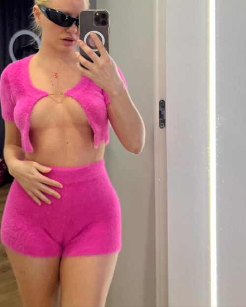 IMG 255770075a308be2fc51