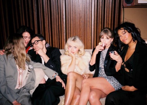 IMG 255779b2409e24653579