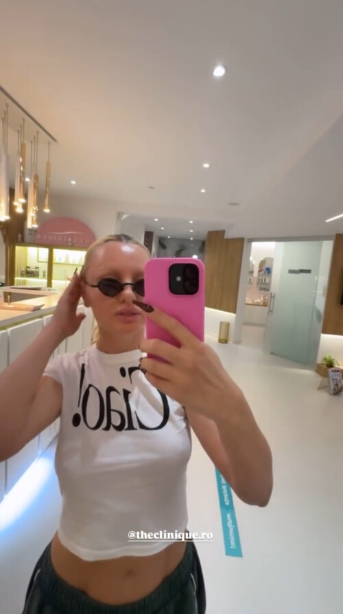 IMG 2557b8b98d9c923029ea