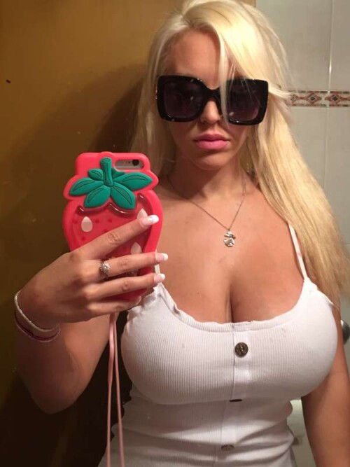 IMG 2557bc5287b6e82041cc