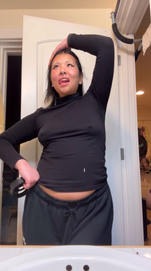 IMG 255843362fc9356d4c38