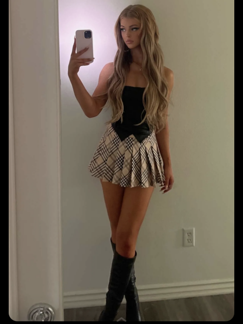 IMG_255889702e163ebf7548