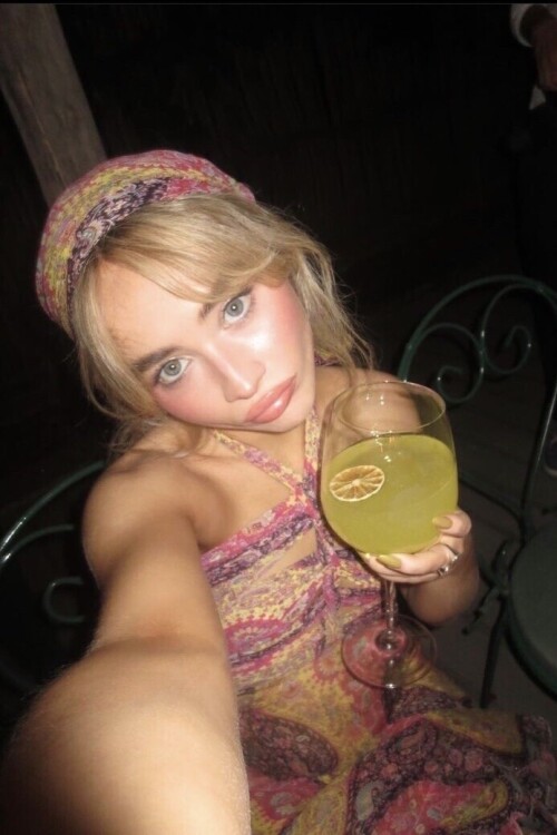 IMG 2558dbc3ce3ba46aa504