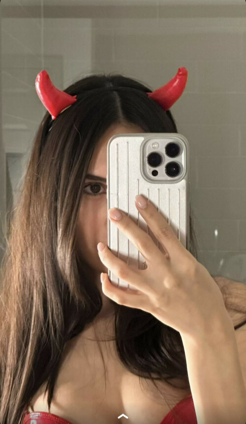 IMG 2559353653fc2d4139c0