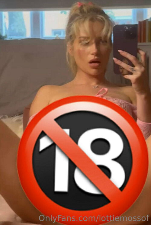 IMG 2559493d20a90c9ecc85